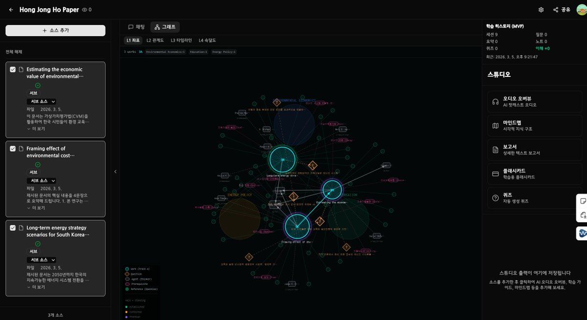 Jake Park tweet media