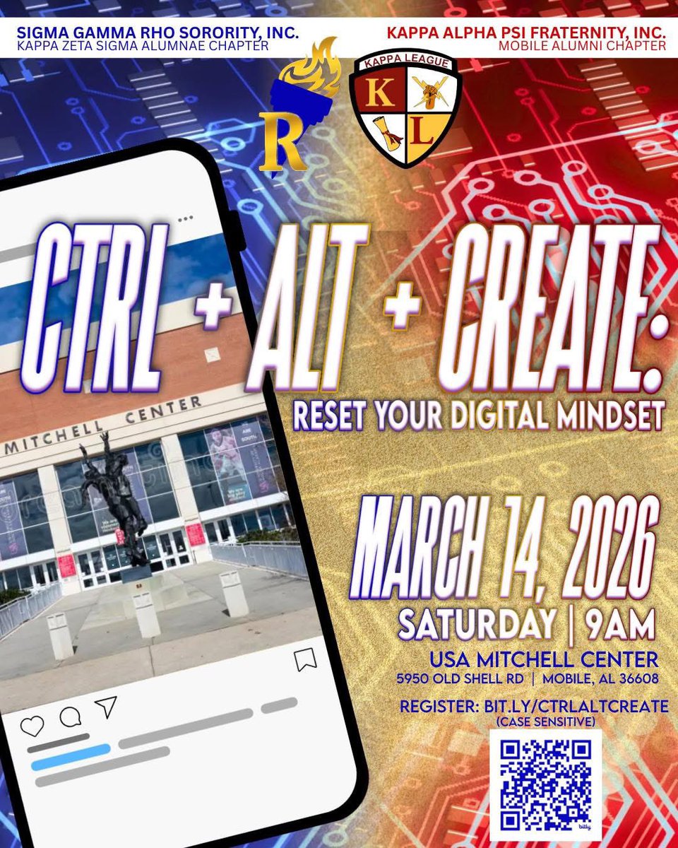 ⚜️Mobile Kappa League⚜️ tweet media