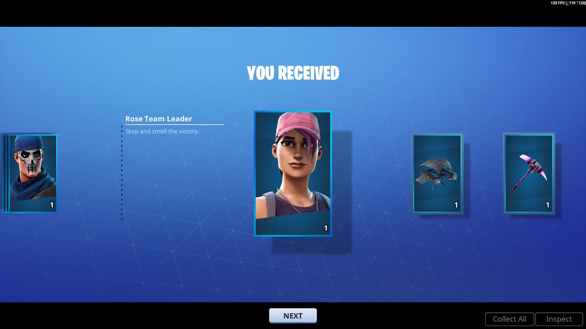 Thank you so much <a href="/ConfusedRibbet/">★Clowney☆</a> <a href="/ilysynixx/">˖ ࣪ꪮꫀ Synixx ˚⋅</a> &amp; <a href="/NoeEepy/">ᯓ★Nono𖤐˚ 愛</a> for your help in securing founders 💖