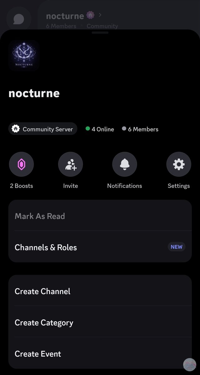 FISH IT FESS ‼️ WTT CANTUMIN UNAME tweet media