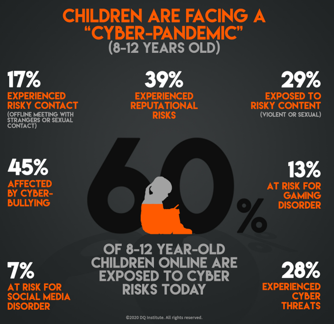 STEM & YOU tweet media