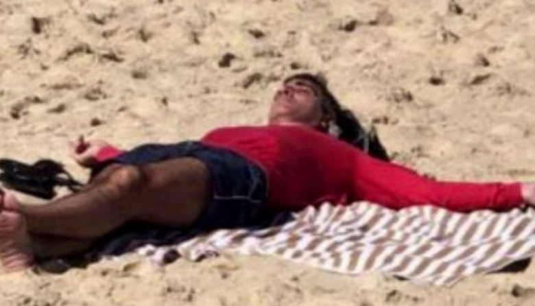 El Prensero tweet media