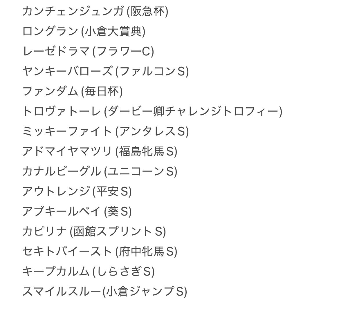 おとりひき tweet media