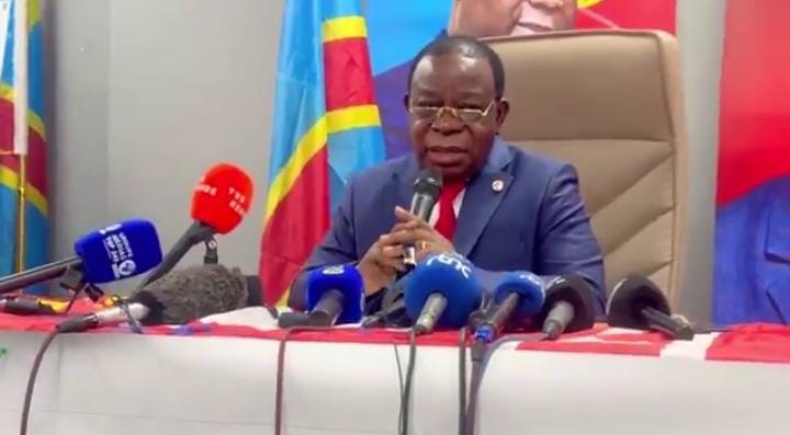 DIEUME MUTUMWA + 243 BENI tweet media