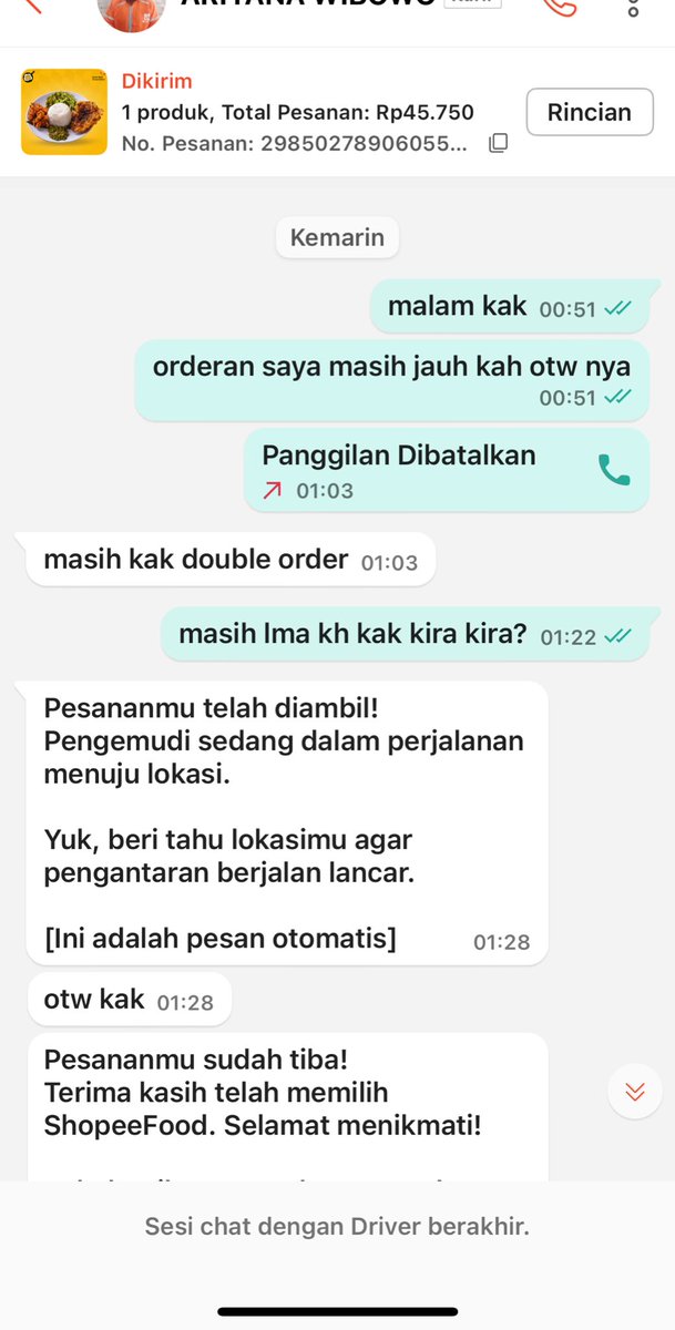 annisa silvia tweet media