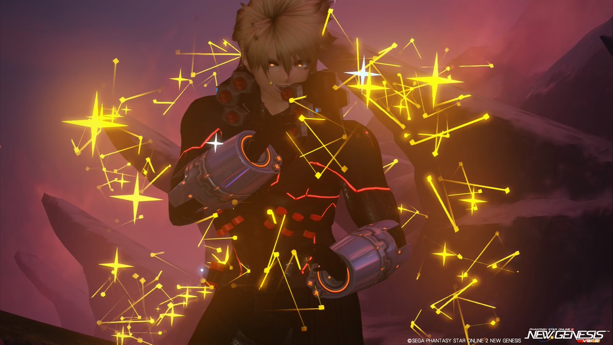 𝓙𝓪𝓼𝓲𝓴𝓪~𝓙𝓲𝓷𝓰 tweet media