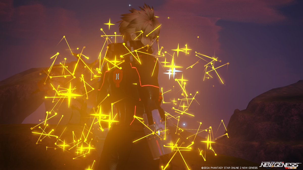 𝓙𝓪𝓼𝓲𝓴𝓪~𝓙𝓲𝓷𝓰 tweet media