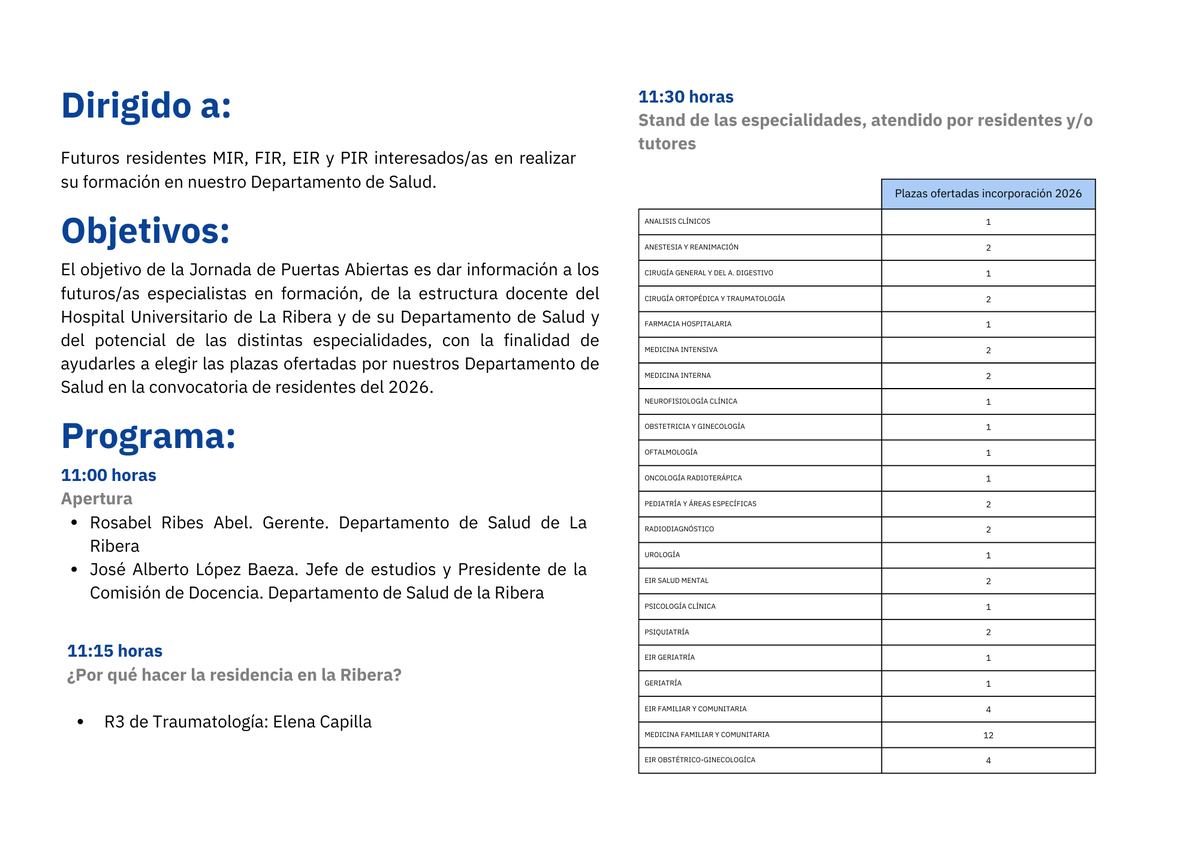 DSlaRibera tweet media