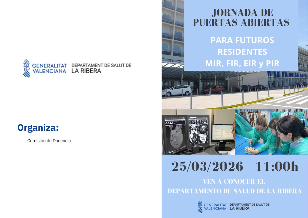 DSlaRibera tweet media