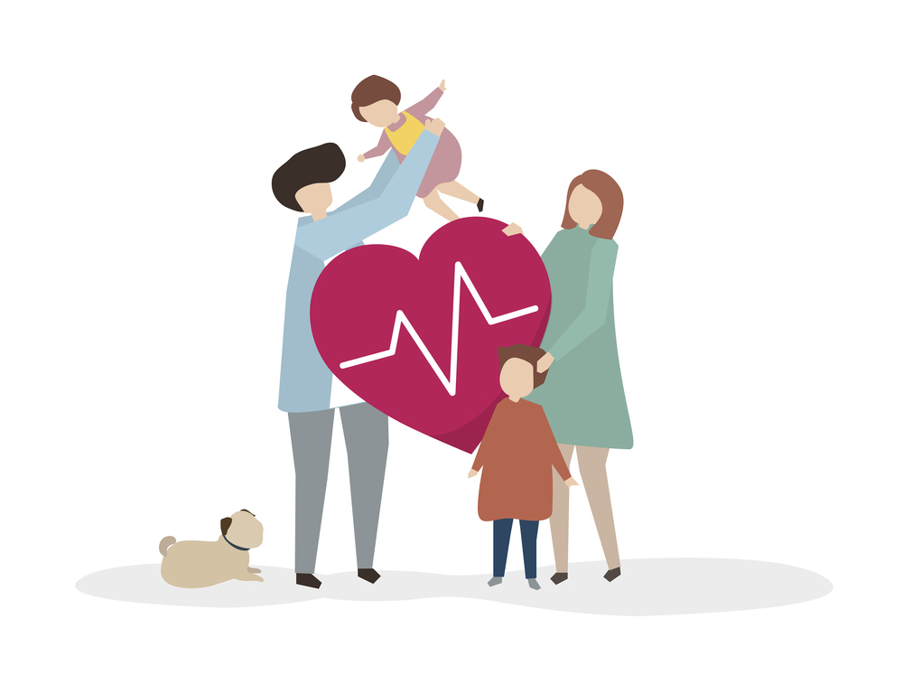 Borden Henryville School Corporation tweet media