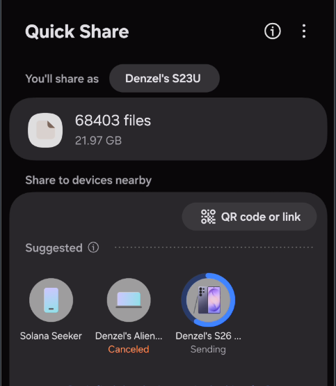 0xDenzel tweet media