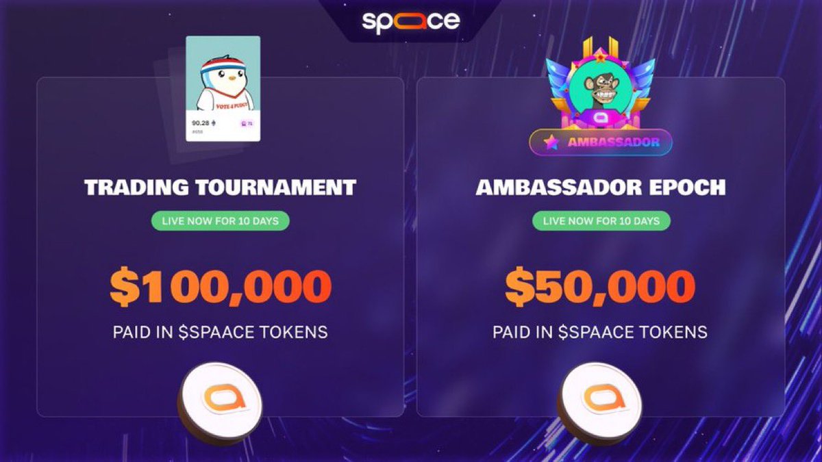 Moonlight🌙月光 tweet media