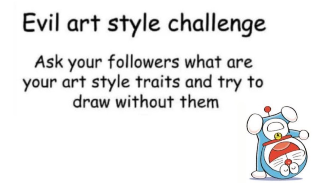 𝙷𝙰𝚃𝚃𝚈 BIEBER tweet media