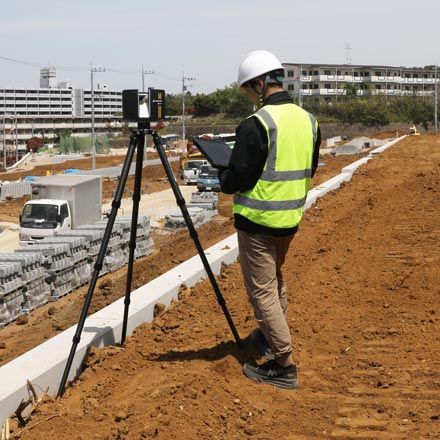 bg-ブルーガジェット@jp (@C26Yxswlx6UTT0F) / Posts / X