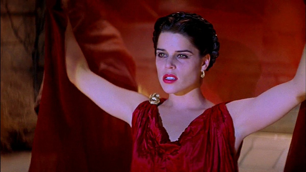 nora ♡⸆⸉ tweet media