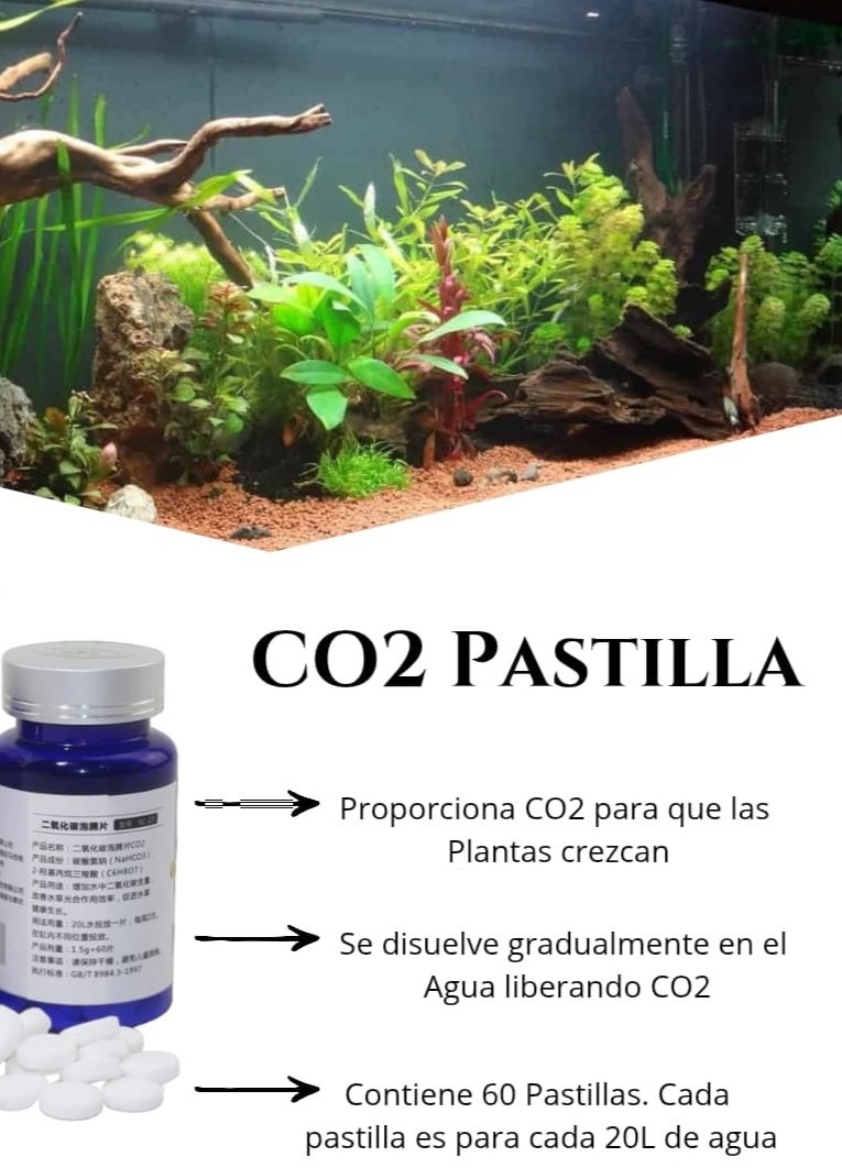 Agro Parlamento tweet media