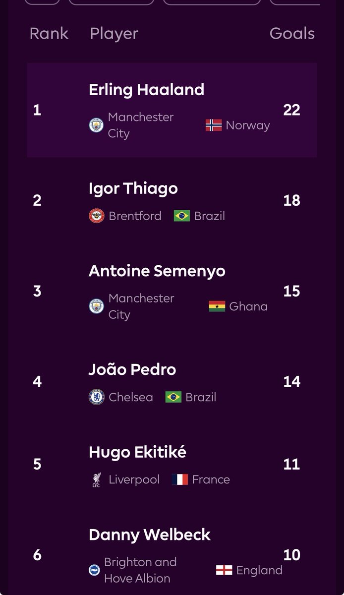 Lebowski tweet media