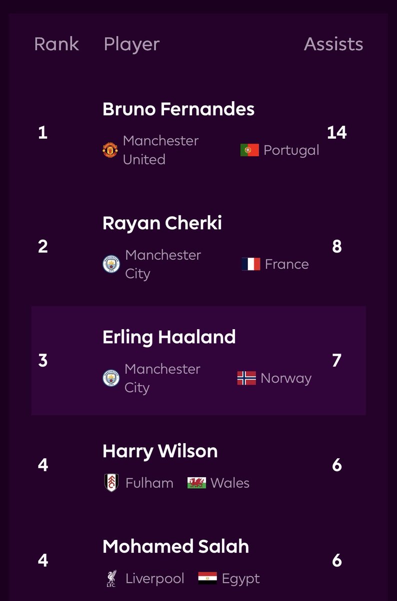 Lebowski tweet media