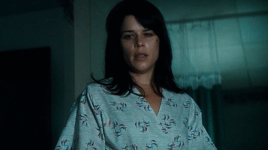 nora ♡⸆⸉ tweet media