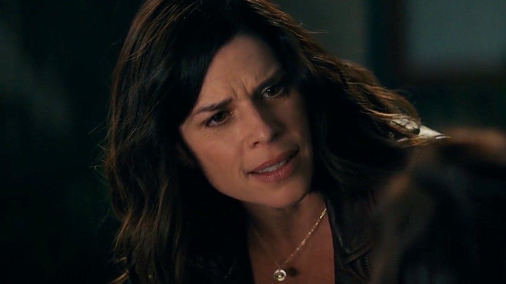 nora ♡⸆⸉ tweet media