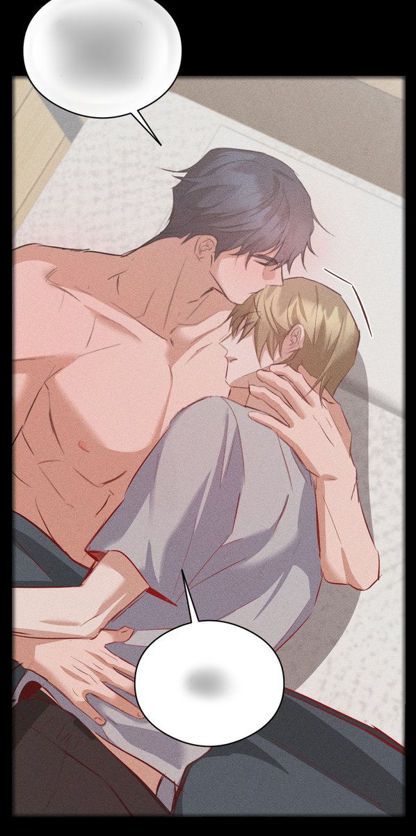 뽀보이 tweet media