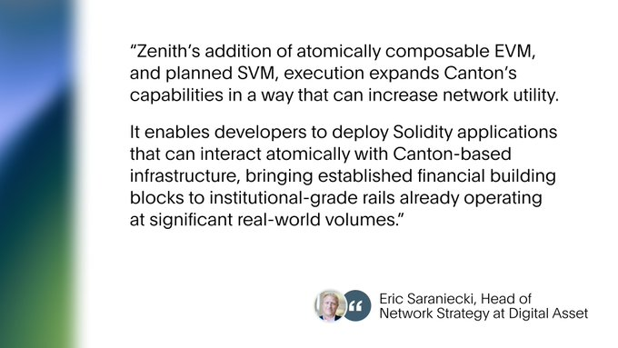 Heslin Kim tweet media