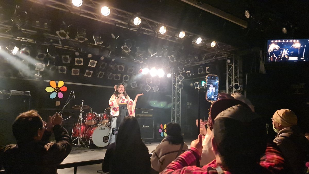 ケンイチ (@kennichi0014) / Posts / X