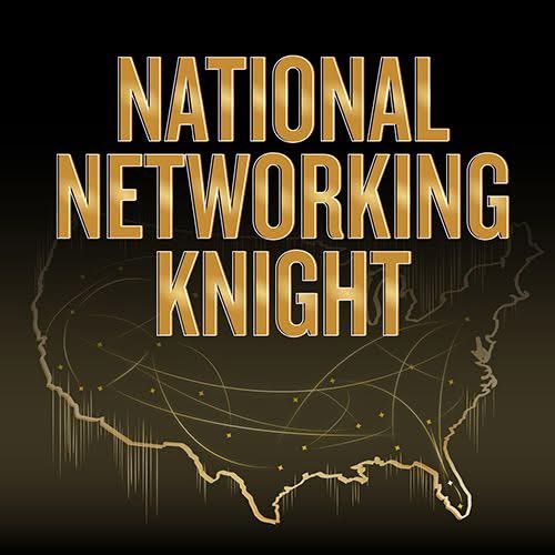 Greater Orlando UCF Knights tweet media