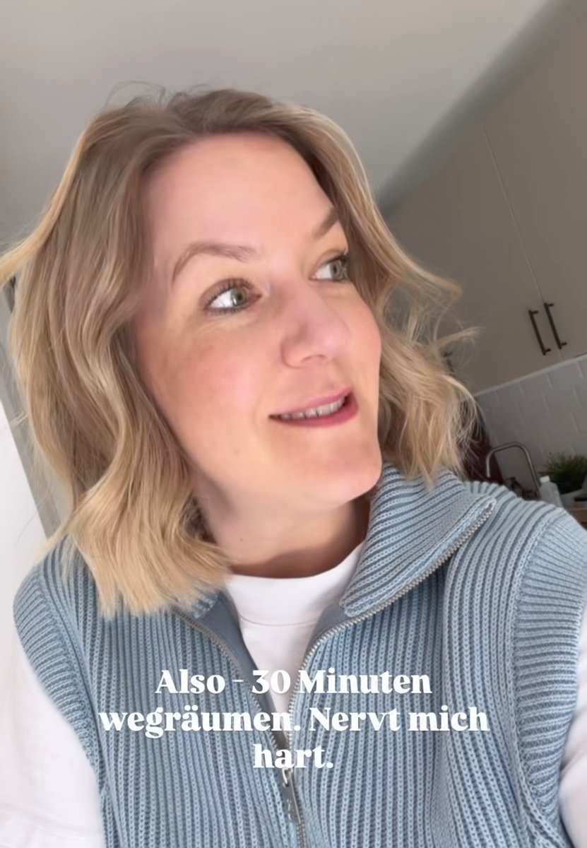 El Poltero loco tweet media