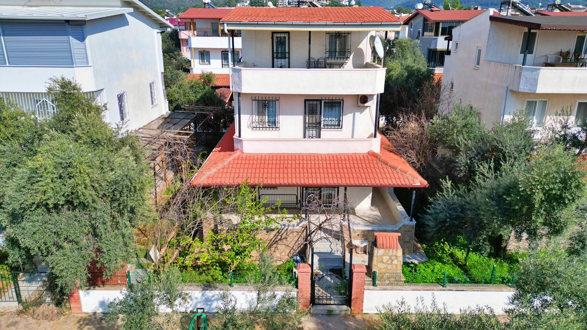 #didim #akbük #aydındidim #aydinmerkez #satılıkev #satılıkyazlık