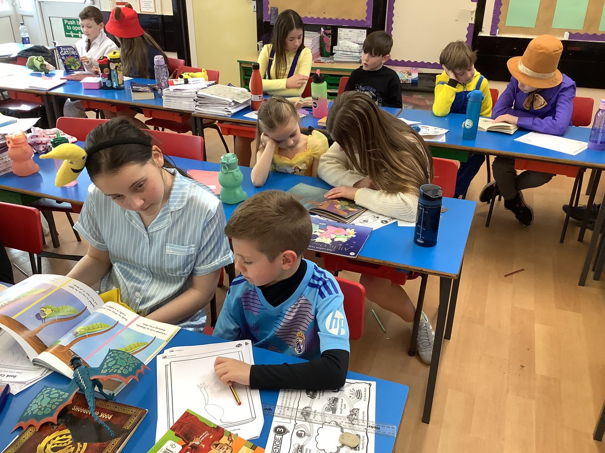 SPBYear6 tweet media