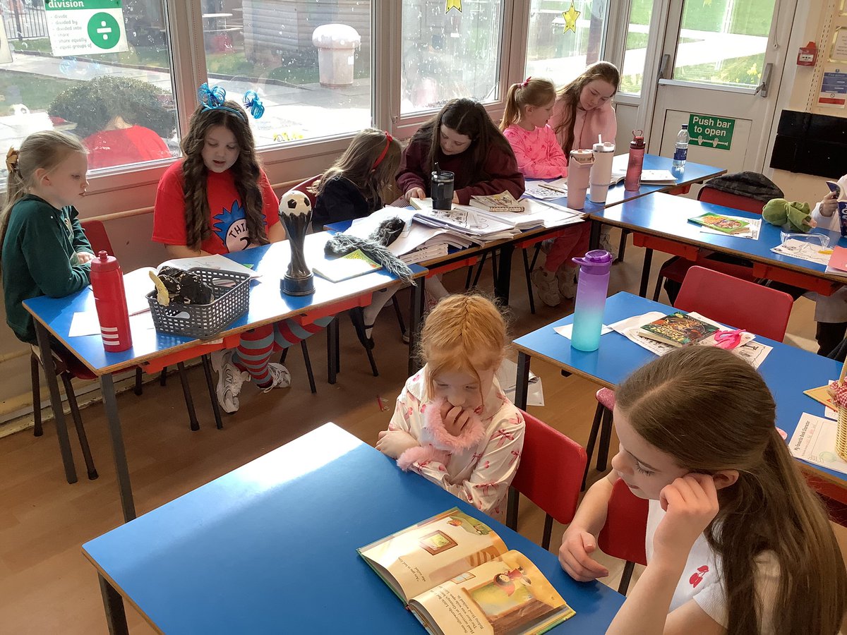 SPBYear6 tweet media