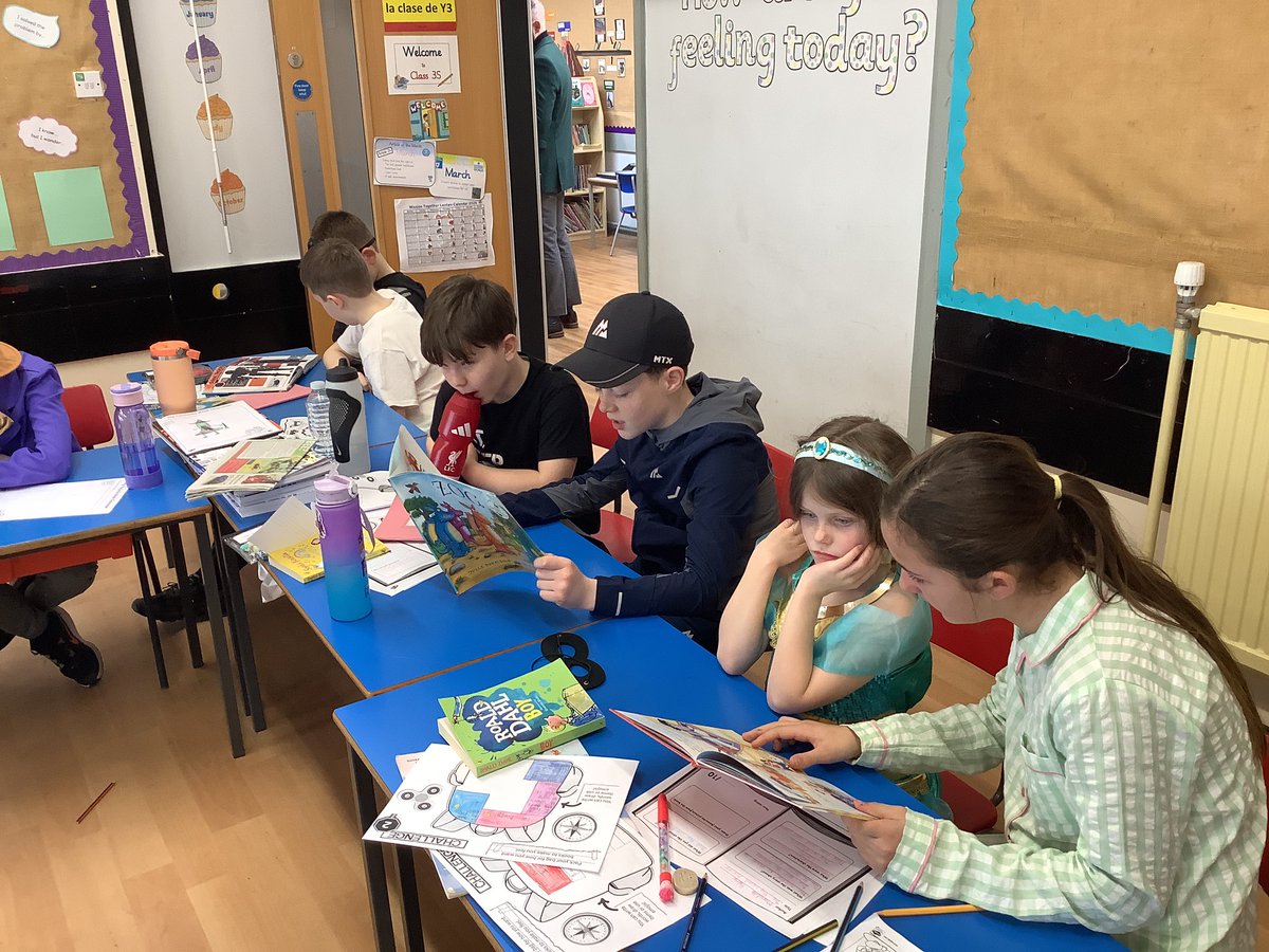 SPBYear6 tweet media