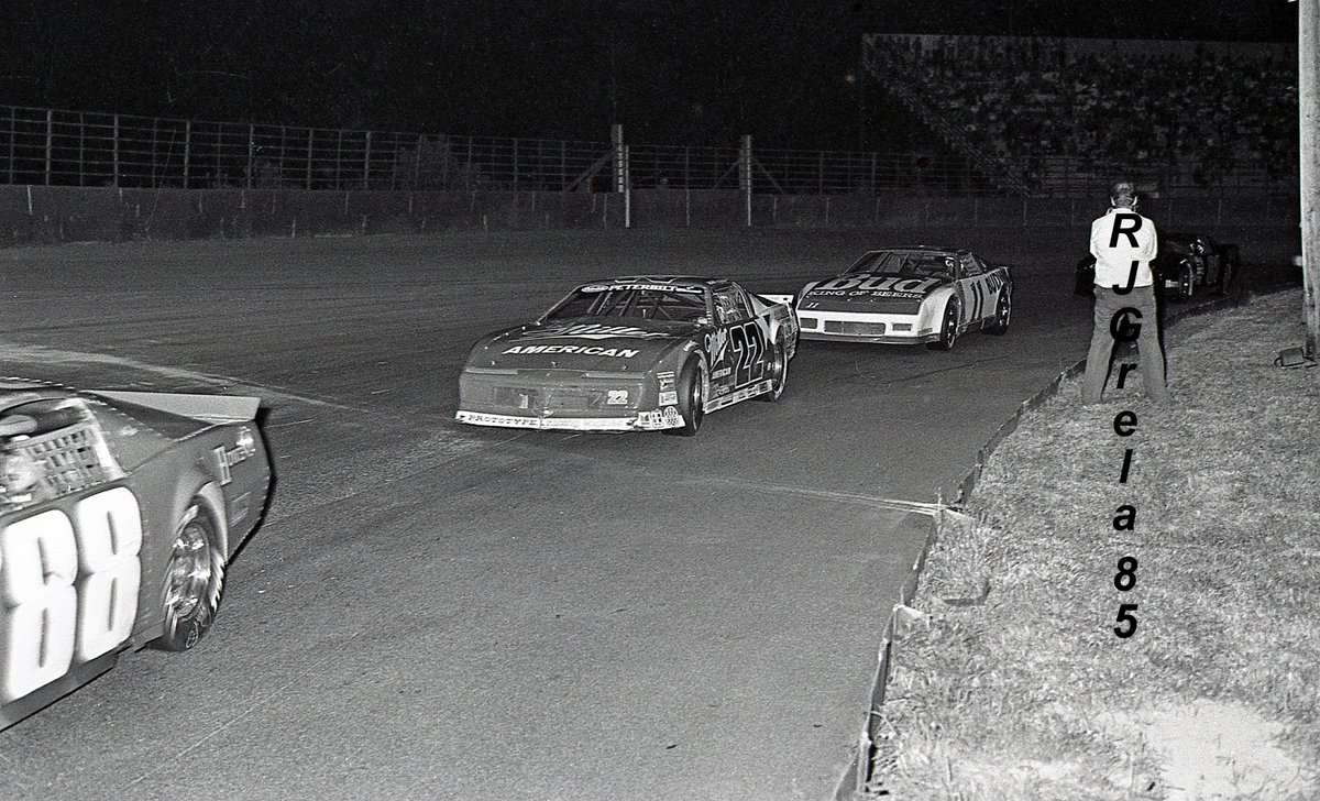 Ray Grela tweet media