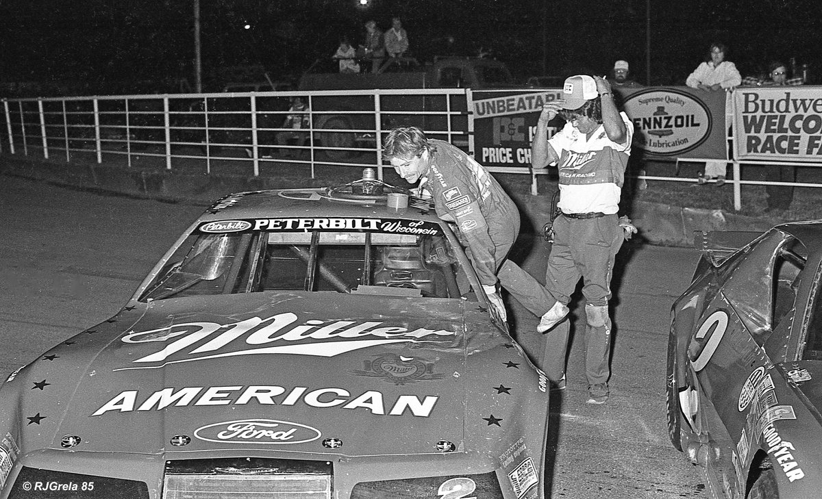 Ray Grela tweet media