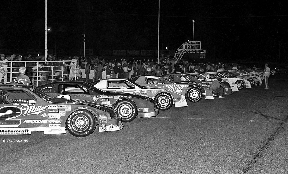 Ray Grela tweet media