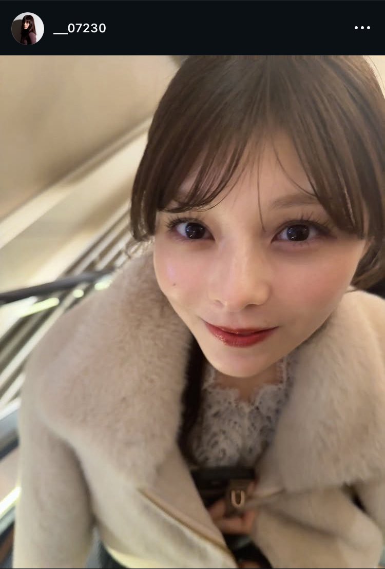 llllum_'s tweet photo. 可愛さと美しさを兼ね備えていて憧れる……
ig @ __07230 さま https://t.co/JIgAKUHcfg