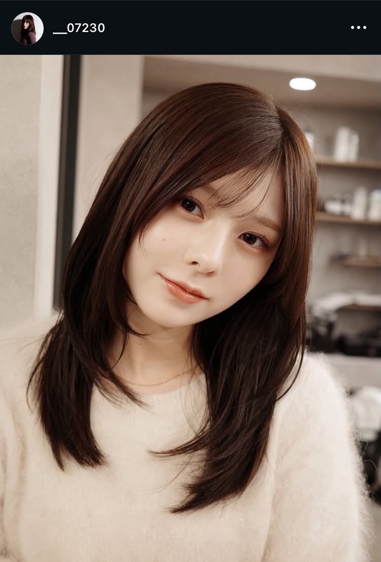 llllum_'s tweet photo. 可愛さと美しさを兼ね備えていて憧れる……
ig @ __07230 さま https://t.co/JIgAKUHcfg