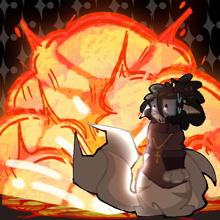 🫧 ᝰ 𝑴oony_evade \\ ꒰୨ 𝑺ebastian's wife ୧꒱ ᝰ 🦈 tweet media