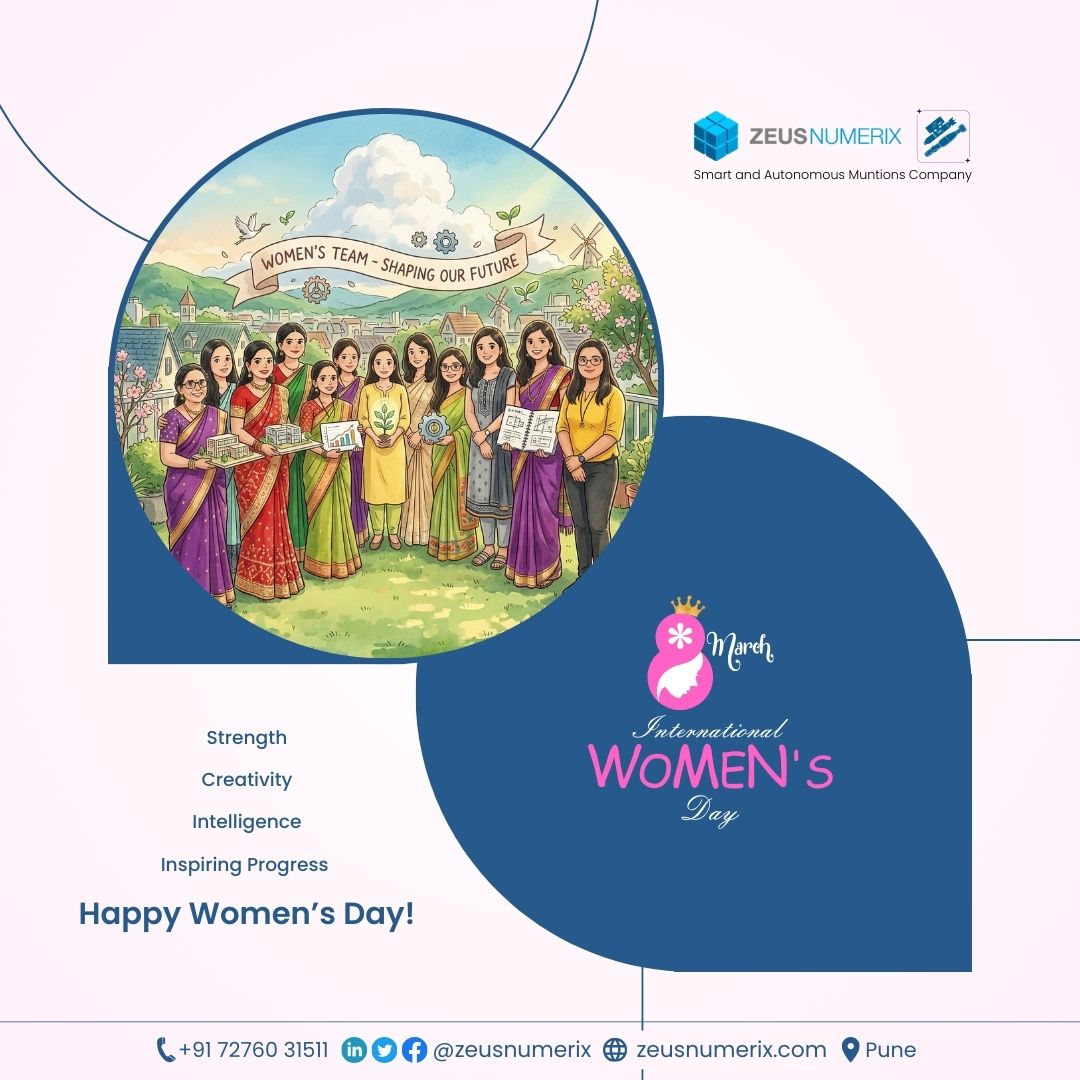 Zeus Numerix tweet media