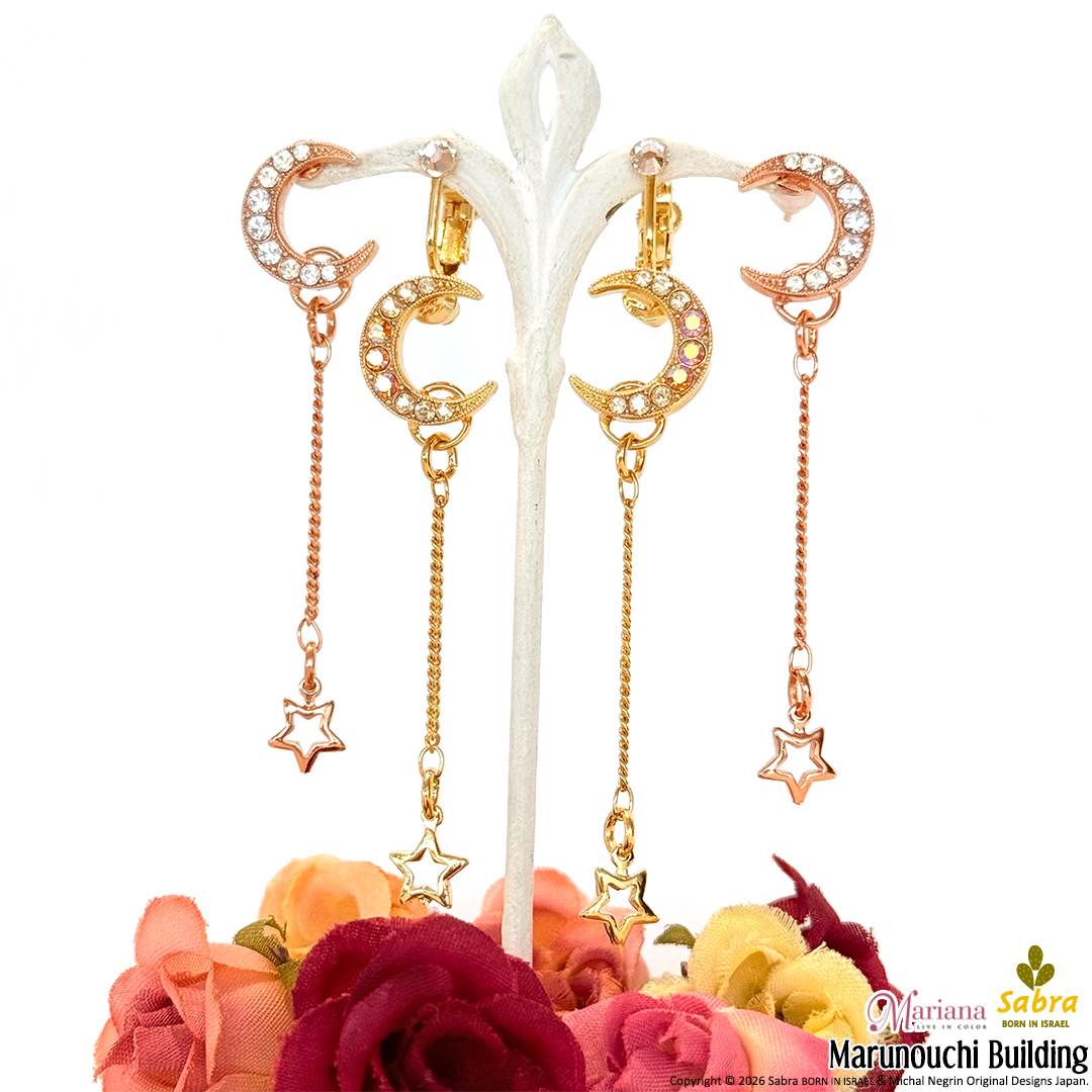 ミハエルネグリン Japan【公式】 (@MichalNegrinJPN) / Posts / X