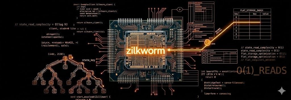 erigon.eth tweet media