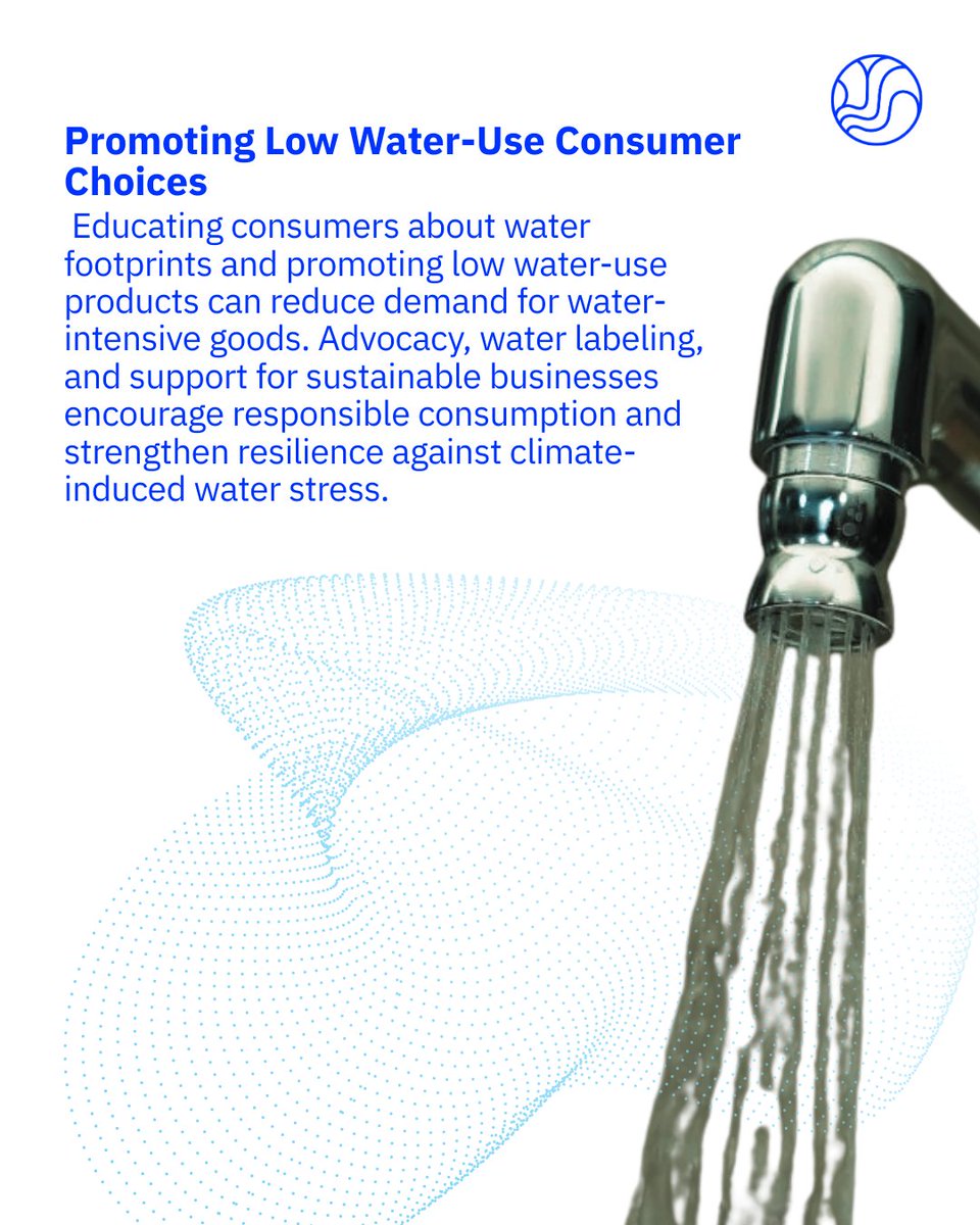 Transitions Research tweet media