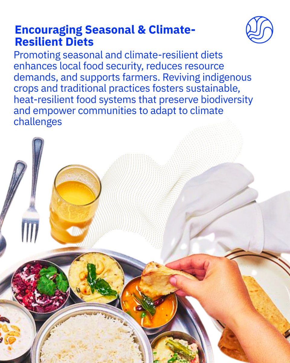 Transitions Research tweet media