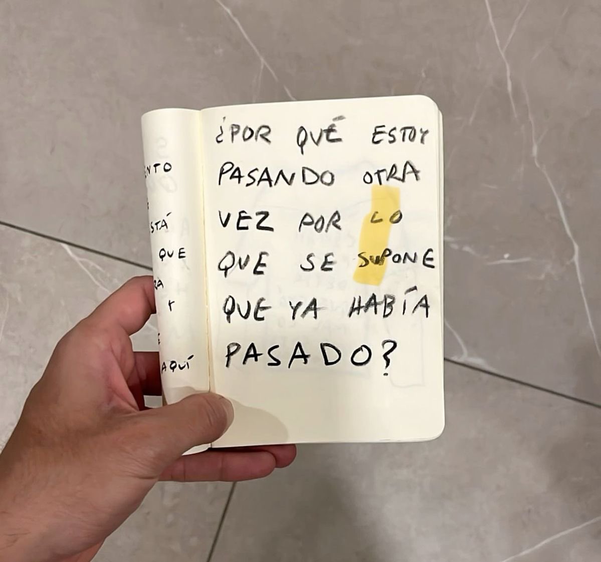 carlo (@traptuits) on Twitter photo 