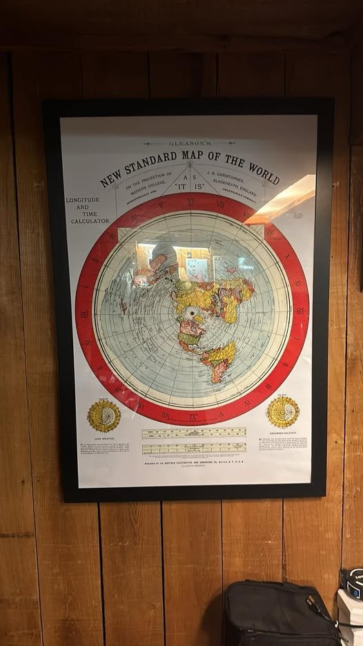 Er Dubay tweet media