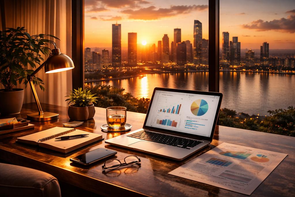 A7RockStar's tweet image. Good Evening x mates,
"Wealth is a behavior, not a number."
#WealthMindset #MoneyHabits