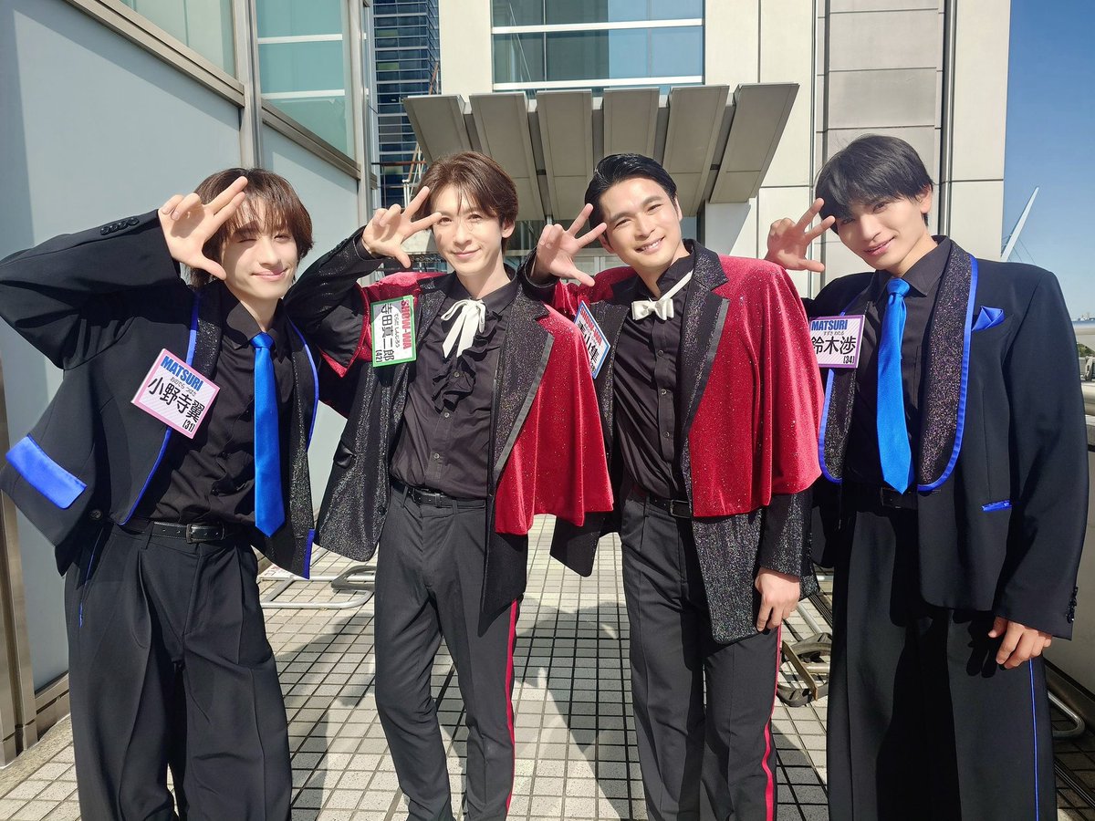 寺田真二郎/SHOW-WA/料理研究家 (@shin_show_wa) / Posts / X