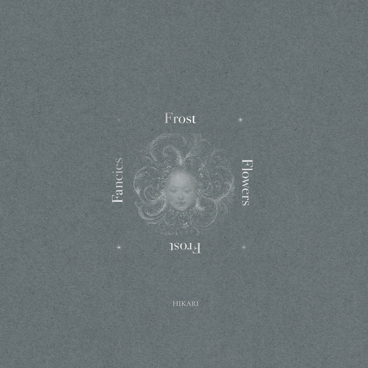 作品集「frost fancies-frost flowers」をご注文くださった皆さまへ。

印刷の調整が必要となり、発送までにお時間をいただいております。

お待たせしてしまい大変申し訳ございません。

一冊ずつ大切に準備しておりますので、もう少しだけお時間をいただけましたら幸いです。 