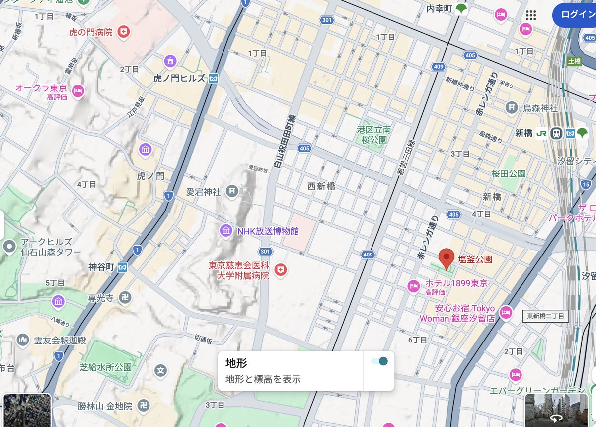 自作甲冑クラブしげ部＠甲冑キット販売中 tweet media